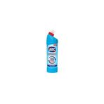 ABC 16554-pl Ultra Çamaşır Suyu Karbonatlı 750 Ml 1 Paket, 1 X 750 Ml