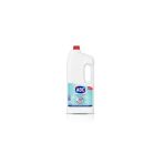 Abc 1850 ml Ultra Bembeyaz Çamaşır Suyu