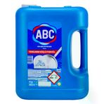 ABC 3900 gr Power Sıvı Bulaşık Deterjanı