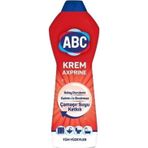 ABC 750 ml Axprine Krem