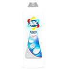ABC 750ml Sıvı Krem Amonyak