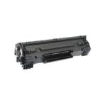 Abc 85A Muadil Toner Siyah