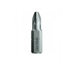 ABC ABC09 Spax PZ1 25 mm Tornavida Ucu
