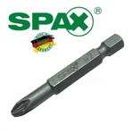 ABC ABC13 Spax 50 mm PH2 Tornavida Ucu