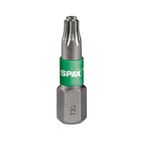 ABC ABC16 Spax T20 25 mm Dübelsiz Sıkma Uç