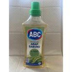 ABC Arap Sabunu 900 ml - 900ml