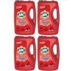 ABC Aşk 4x5 lt Yumuşatıcı