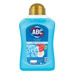 Abc Bahar Esinti 3 Lt Parabensiz Sıvı Sabun 5674885