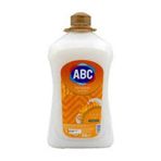 ABC Bal ve Süt 3,5 lt Sıvı El Sabunu