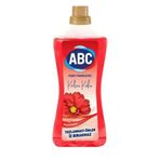 ABC Büyülü Bahçe 900 ml Yüzey Temizleyici