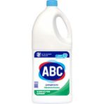 Abc Çamaşır Suyu 4 kg Maksimum Koruma - 4 lt