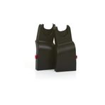 ABC Design Maxicosi Cybex ve Jixy Ana Kucakları Uyumlu Adaptör