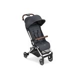 ABC Design Ping Storm - Kabin Boy Bebek Arabası