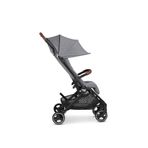 ABC Design Ping Tin - Kabin Boy Bebek Arabası