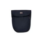 ABC Design Shadow Boot Ayak Tulumu
