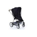 ABC Design Sineklik Her Marka Bebek Arabası İle Uyumlu