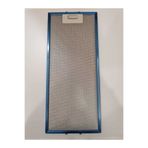 Abc Filtre Esty Ankastre Aspiratör Davlumbaz Alüminyum Yağ Filtresi - 20.5 X47,6 cm