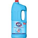 Abc Karbonatlı Ultra Çamaşır Suyu 1850 ml - 1,85 lt