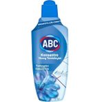 Abc Konsantre Yüzey Temizleyici 1 Lt Ay Işığı