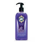 ABC Lavanta Bahçesi 400 ml Sıvı Sabun