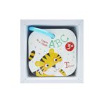 Abc Learn In A Flash - Yoyo Books