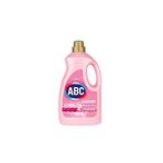 ABC Narinlere Özel 3 lt Sıvı Deterjan