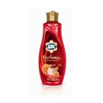 ABC Parfumia Tutkulu Dahlia 1440 ml Çamaşır Yumuşatıcı