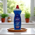 ABC Power Bulaşık Deterjanı 685Gr (670Ml) 3RQirSvXw4