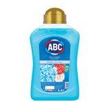 Abc Sıvı Sabun Bahar Esintisi 3 L