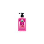 Abc Sivi Sabun Gul Buketi 400 Ml