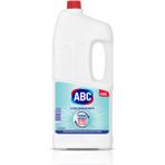 Abc Ultra Çamaşır Suyu Bembeyaz 1850 ml - 1,85 lt