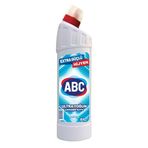 ABC Ultra Çamaşır Suyu Bembeyaz 750 Ml