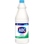 Abc Ultra Maksimum Koruma Çamaşır Suyu 1 Lt