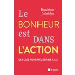 Abécédaire positif du présent