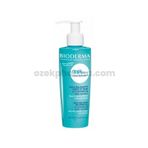 AbcDerm 200 ml Massage Oil Bebek ve Çocuk Nemlendirici Masaj Yağı