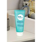 Abcderm Intensive Bebek Için Su Bazlı Pişik Önleyici Bakım Kremi Hassas Alerjik&Kuru Cilt 75G