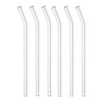 abcofis Cam Pipet 12 Li Paket