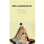 Abd al-Qadir Jilani - Dilaver Gürer