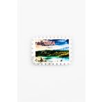 ABD Alaska Pul Magnet