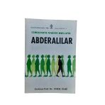 Abderalılar (İkinci El)