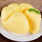 Abdikzade Kuruyemiş Trabzon Köy Tereyağ Az Tuzlu 1kg - 1 kg