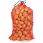 Abdioğlu SOĞAN ÇUVALI (5 KİLOLUK) 100 ADET 30*50 cm