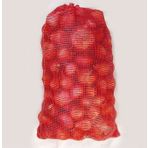 Abdioğulları 10 kg 100 Adet 33x60 Çuval