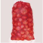 Abdioğulları 10 kg 25 Adet 33x60 Çuval