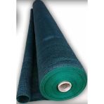Abdioğulları %75 Gölgelik File Sıcak Kesim 1.5M X 10M