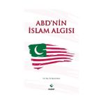 ABD’nin İslam Algısı - Murat Silinir