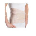 Abdomınal (Karın) Korse 26 Cm - (Xxl)