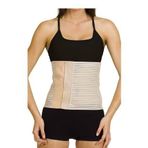ABDOMİNAL KARIN KORSE