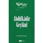 Abdülkadir Geylani Nebevi Varisler 51 - Siyer Yayınları