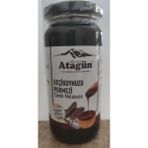Abdullah Atagün 300 gr Keçiboynuzu Pekmezi